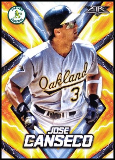 2017TF 95 Jose Canseco.jpg